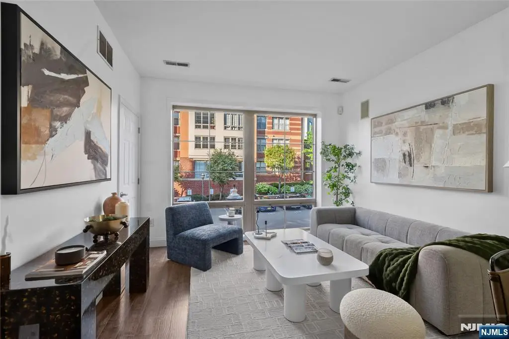 24 Ave At Port Imperial 140, West New York, NJ 07093 - #1