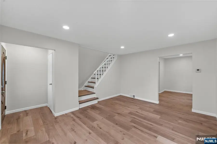 925 Middlesex Street, Linden, NJ 07036 - #3