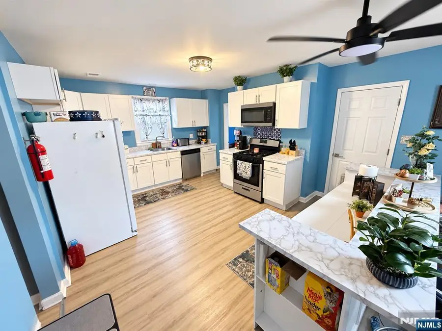 74 Union Street, Hackensack, NJ 07601 - #3