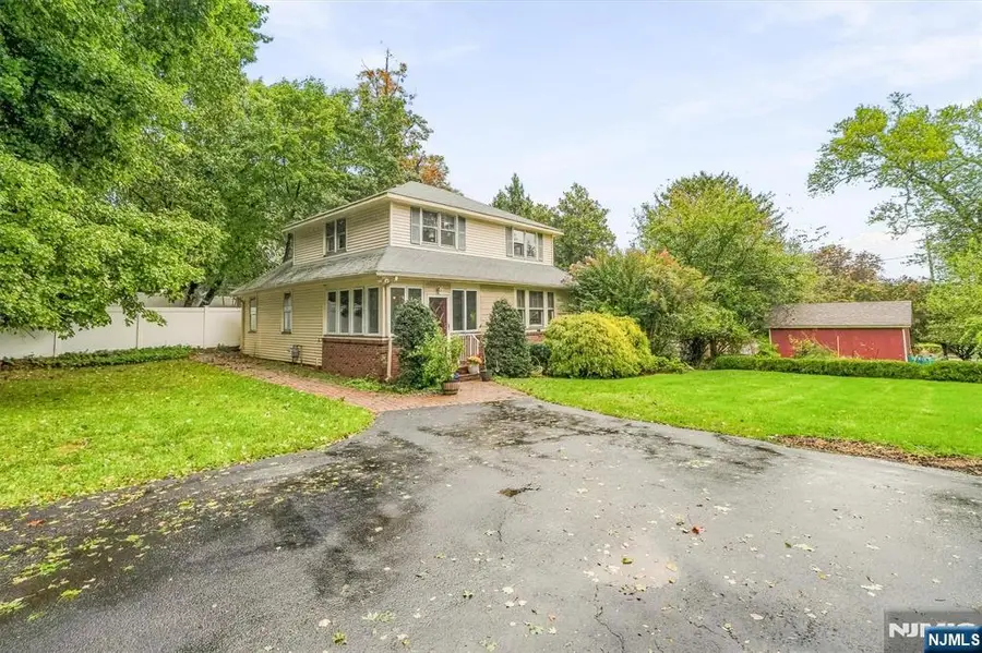149 W Grand Avenue, Montvale, NJ 07645 - #3