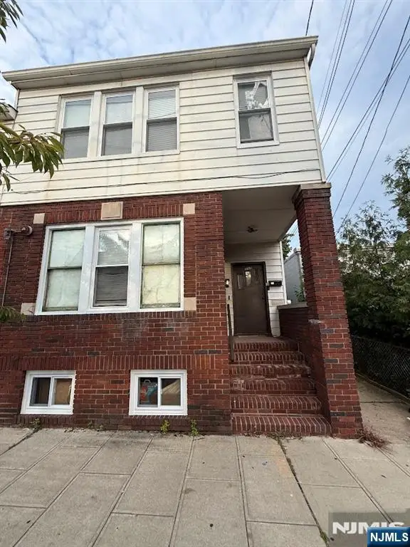 332 Belmont Avenue, Haledon, NJ 07508 - #3
