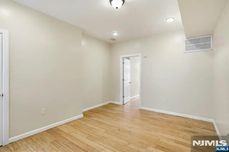 145 Summer Avenue, Newark, NJ 07104 - #2
