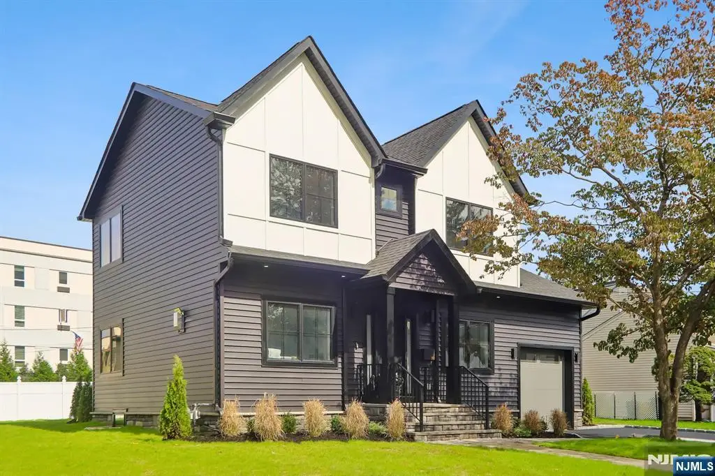 191 Rambler Avenue, New Milford, NJ 07646 - #1