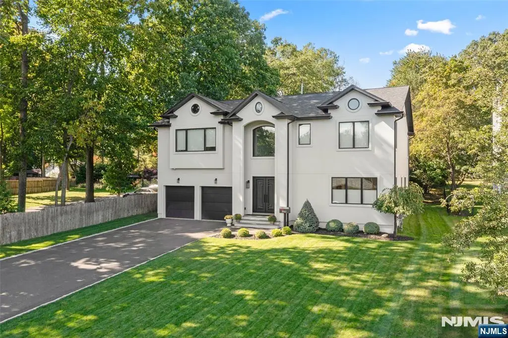 355 Summit Street, Norwood, NJ 07648 - #1