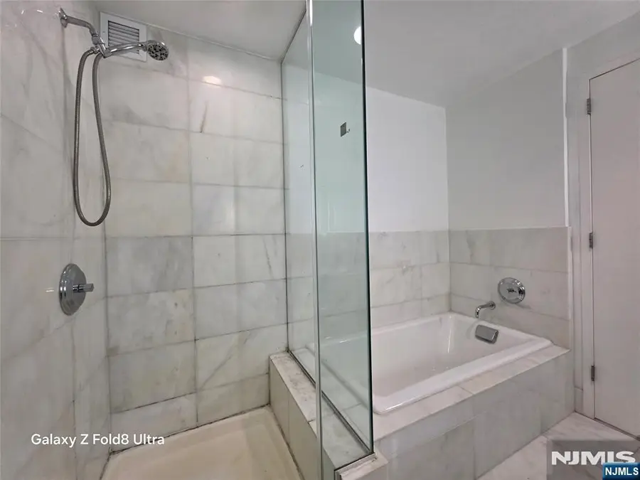2 2nd 1207, Jersey City, NJ 07310 - #2