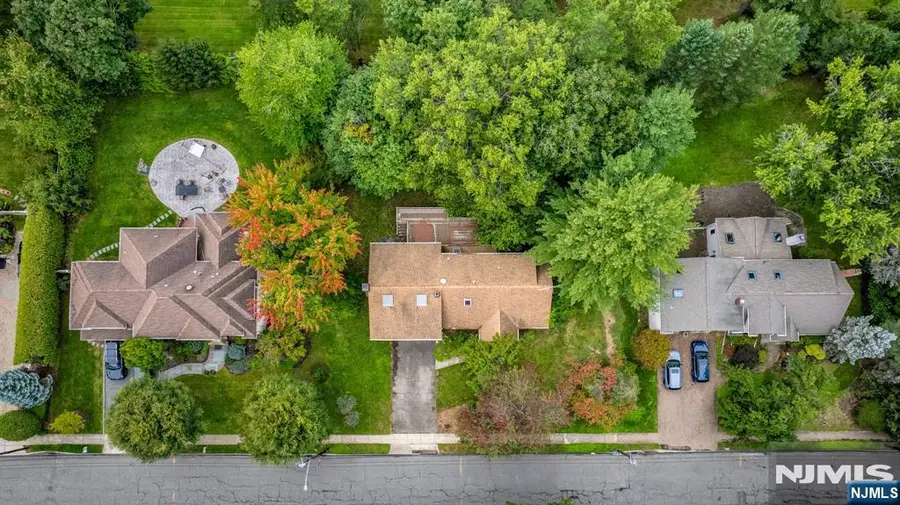 214 Anderson Avenue, Closter, NJ 07624 - #2