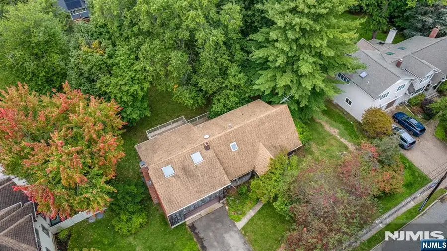 214 Anderson Avenue, Closter, NJ 07624 - #3