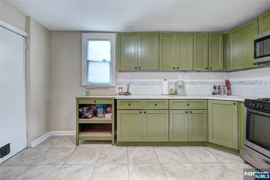 64 Norwood Street, Newark, NJ 07106 - #2