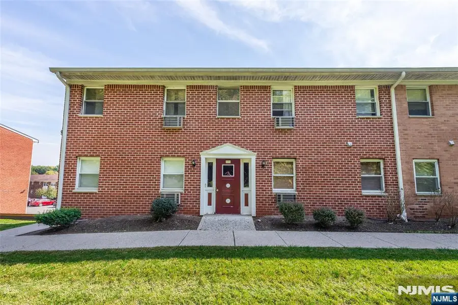 100 Pierson Miller Drive D12, Pompton Lakes, NJ 07442 - #2