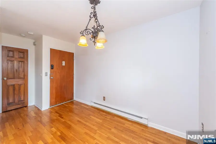 100 Pierson Miller Drive D12, Pompton Lakes, NJ 07442 - #3