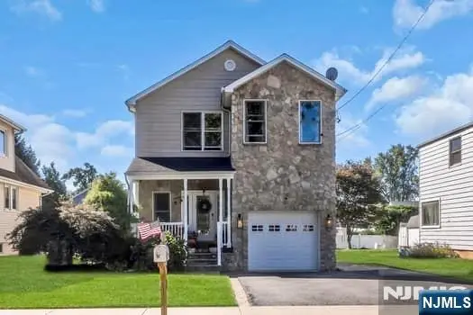 30 Waldwick Avenue, Waldwick, NJ 07463 - #1