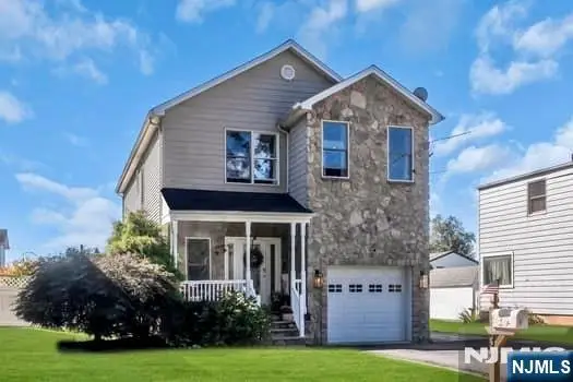 30 Waldwick Avenue, Waldwick, NJ 07463 - #2