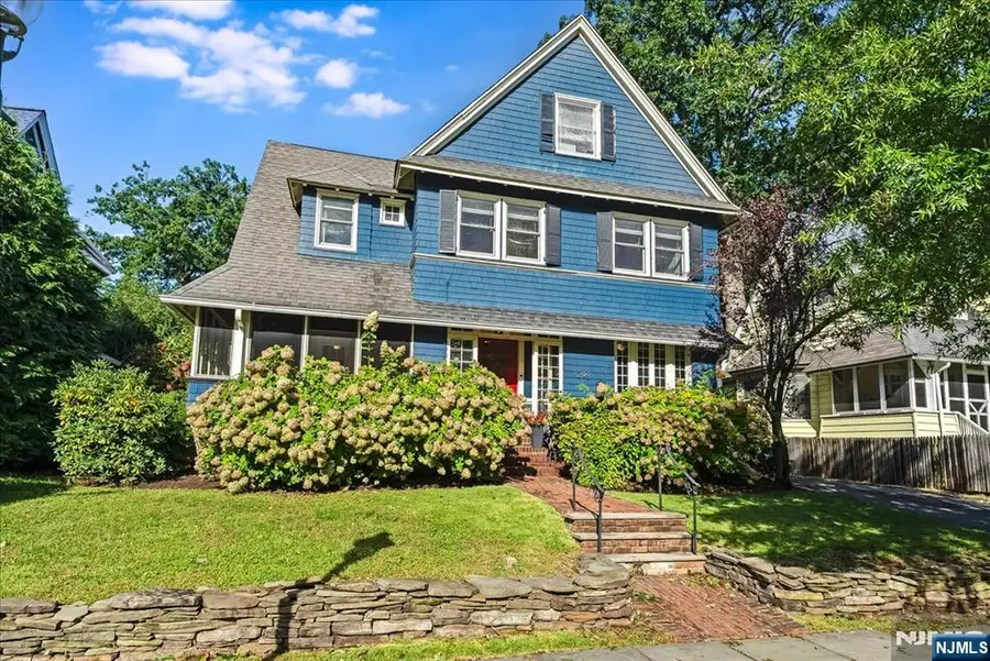 298 Ridgewood Avenue, Glen Ridge, NJ 07028 - #2