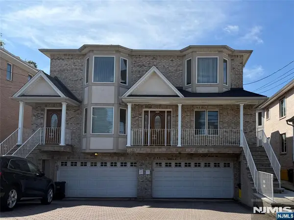 54 Henry Avenue 1, Palisades Park, NJ 07650