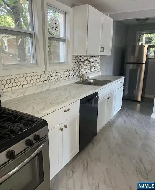 210-212 Temple Street, Paterson, NJ 07522