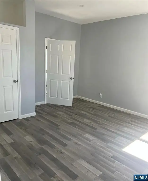 210-212 Temple Street, Paterson, NJ 07522 - #3
