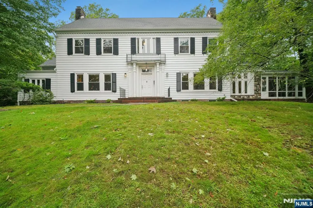 241 Ridgewood Road, South Orange, NJ 07079 - #1