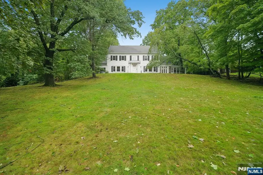 241 Ridgewood Road, South Orange, NJ 07079 - #2