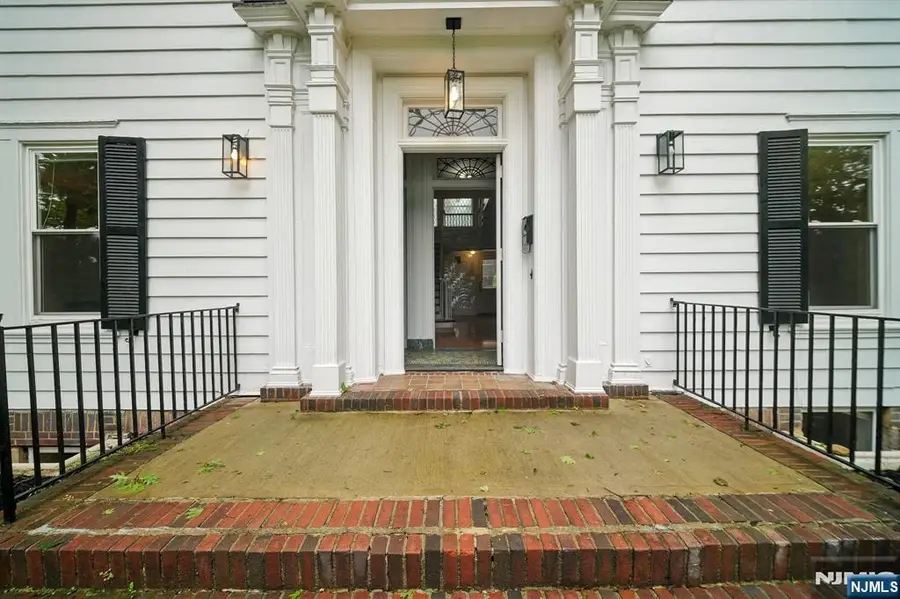 241 Ridgewood Road, South Orange, NJ 07079 - #3