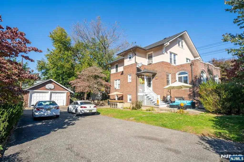 168 W Passaic Street, Maywood, NJ 07607 - #1
