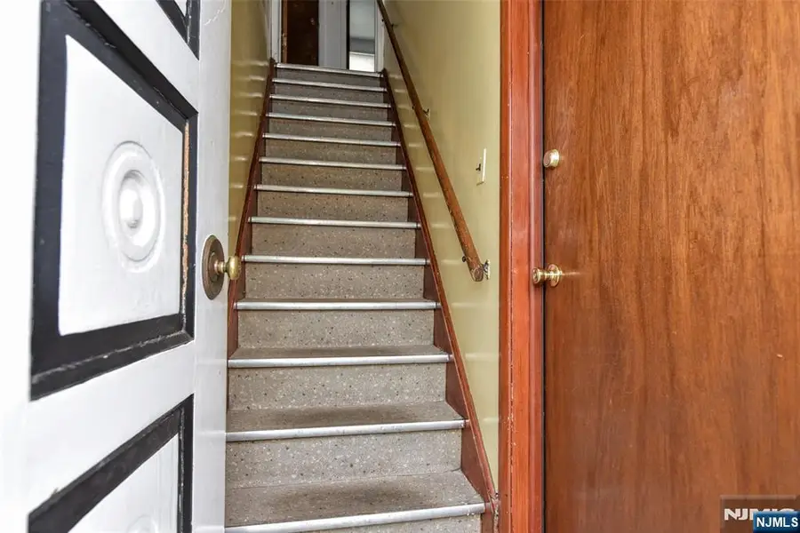 391 Macarthur Avenue, Garfield, NJ 07026 - #3