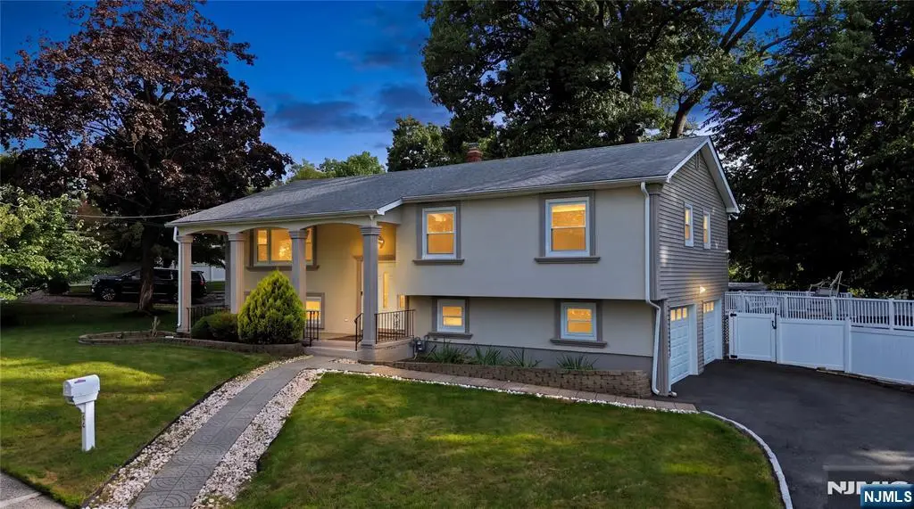 66 Lockwood Place, Clifton, NJ 07012 - #1