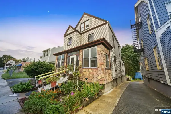 280 Lincoln Street, East Orange, NJ 07017