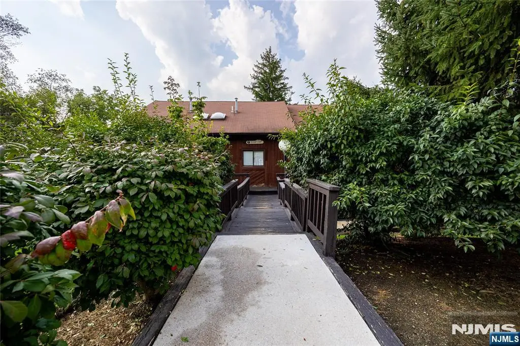 7 Sugar Loaf 5, Vernon, NJ 07462 - #1