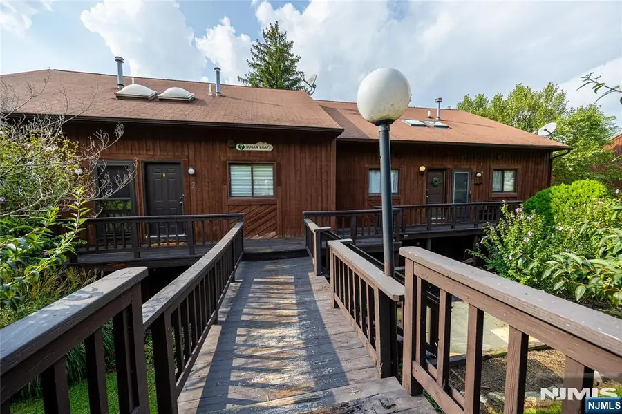 7 Sugar Loaf 5, Vernon, NJ 07462 - #2
