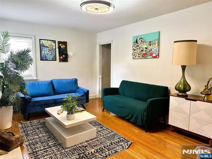 40 Golf Court, Teaneck, NJ 07666 - #2