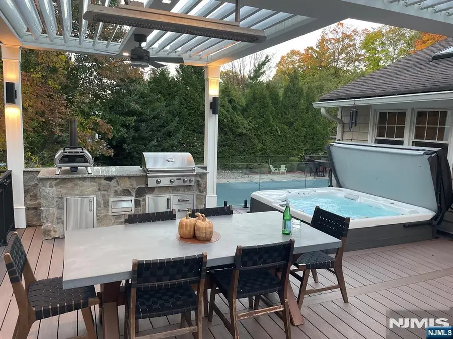 150 Airmont Avenue, Mahwah, NJ 07430 - #2