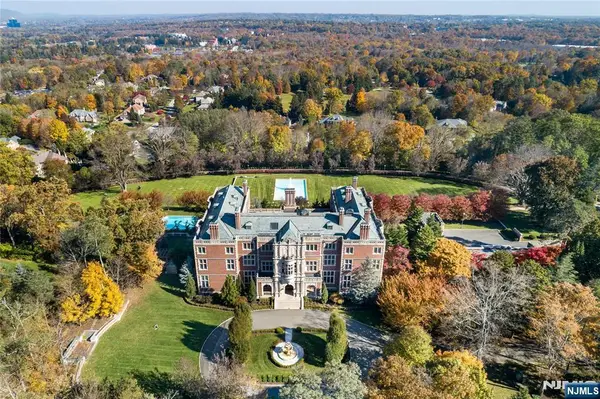675 Ramapo Valley Road, Mahwah, NJ 07430