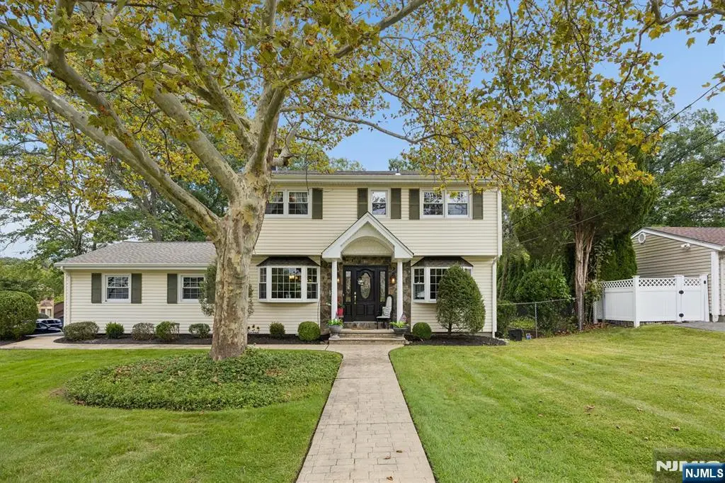 87 Webster Drive, Wayne, NJ 07470 - #1