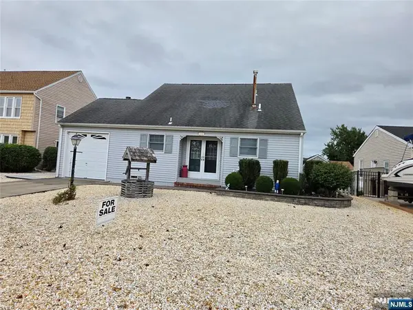 73 Ocean Gate, Berkeley, NJ 08721