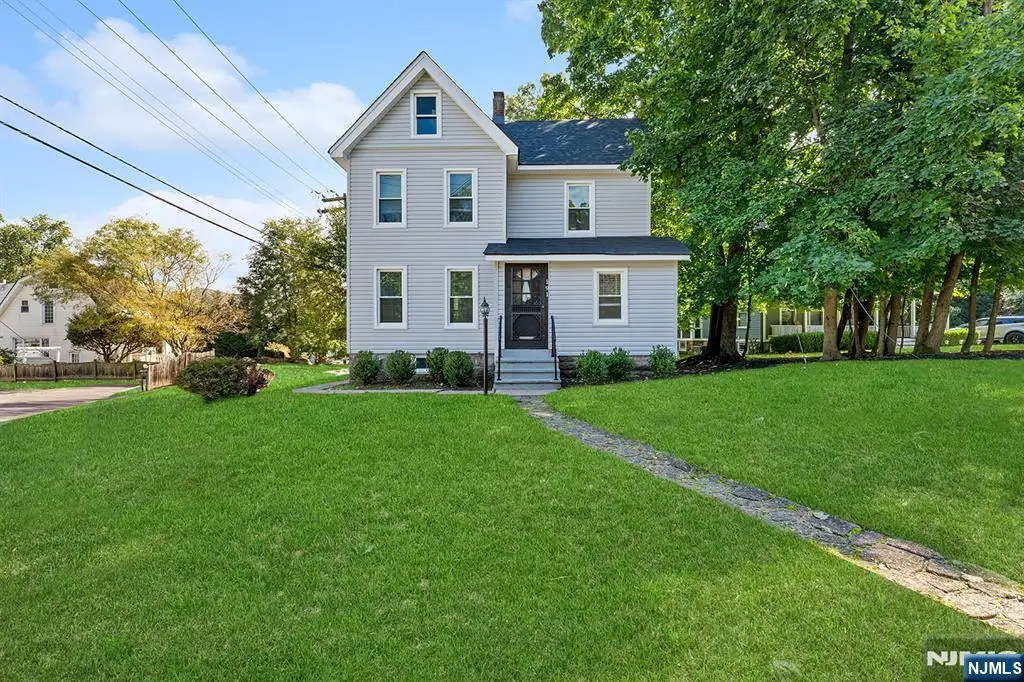 191 West Street, Closter, NJ 07624 - #1