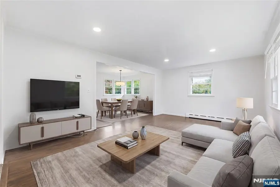 50 Hunters Lane, Sparta, NJ 07871 - #2