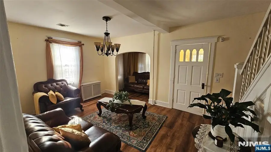 254-256 Illinois Avenue, Paterson, NJ 07503 - #3