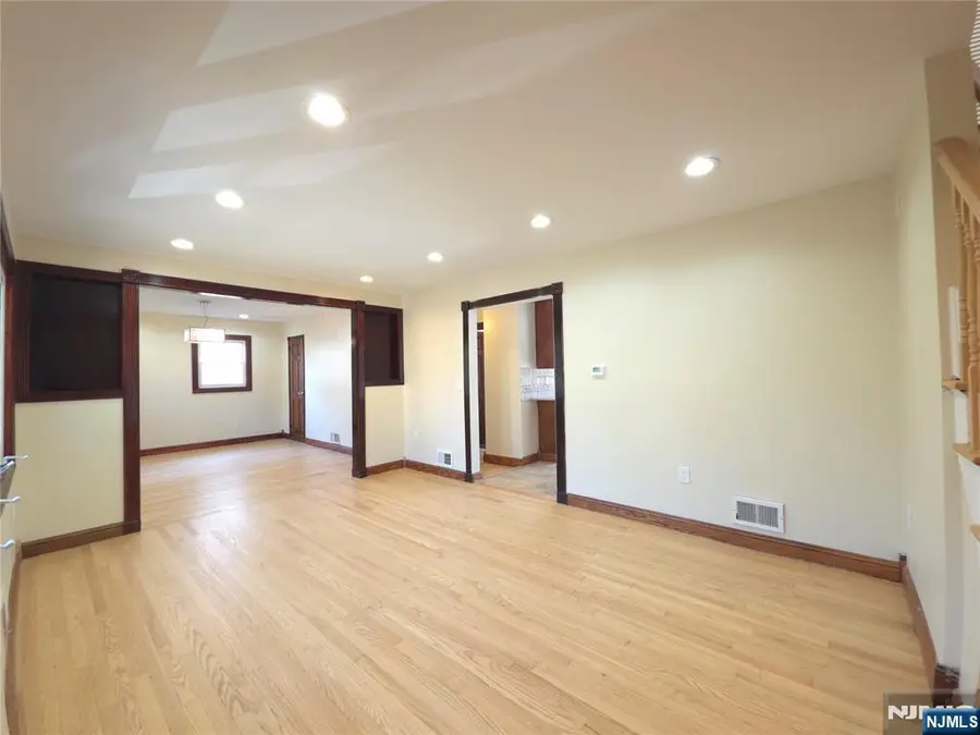 683-685 Mill Street, Belleville, NJ 07109 - #2