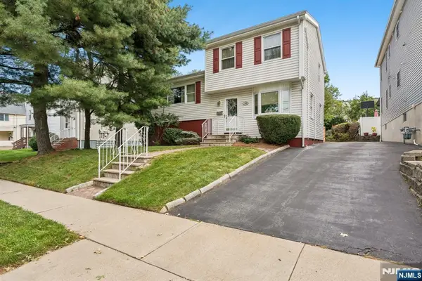 195 E Passaic Avenue, Bloomfield, NJ 07003