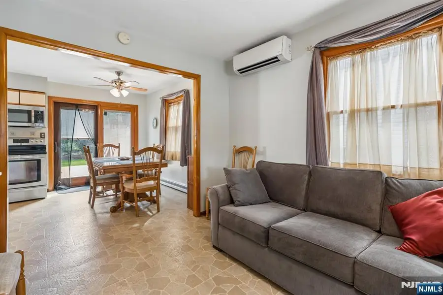 195 E Passaic Avenue, Bloomfield, NJ 07003 - #2