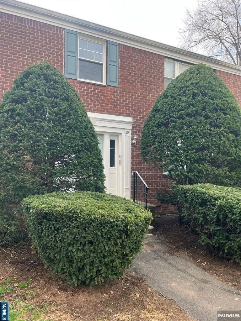 935 Broad Street, Bloomfield, NJ 07003 - #1