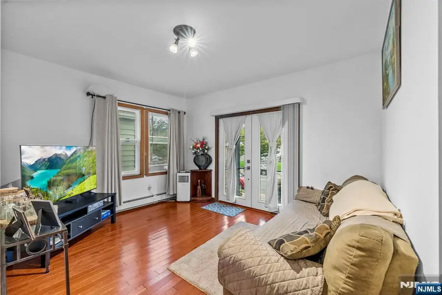 1013-1015 Madison Avenue, Elizabeth, NJ 07201 - #2