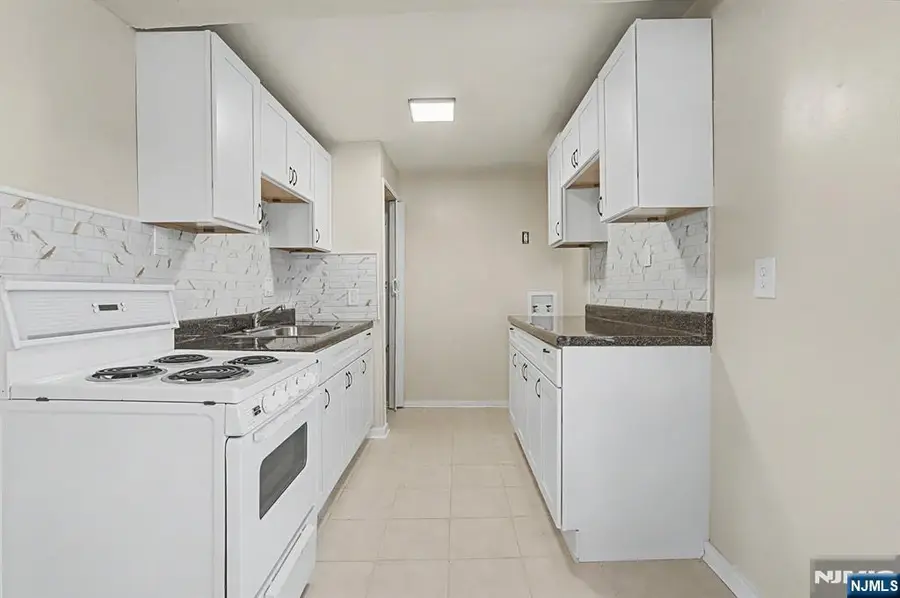 10 Berton Road, Boonton, NJ 07005 - #2