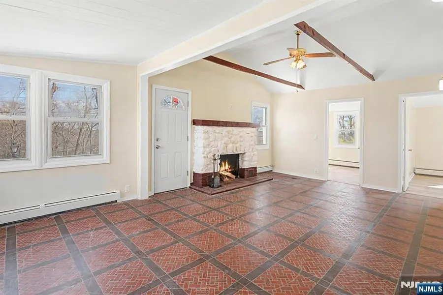 10 Berton Road, Boonton, NJ 07005 - #3