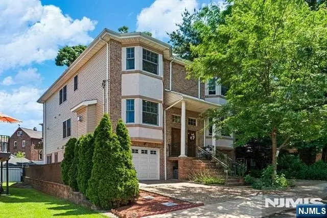 431 Aurora Avenue A, Cliffside Park, NJ 07010 - #1