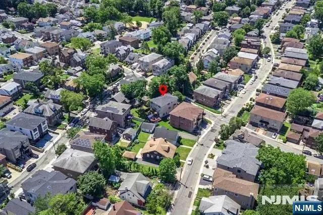 431 Aurora Avenue A, Cliffside Park, NJ 07010 - #2