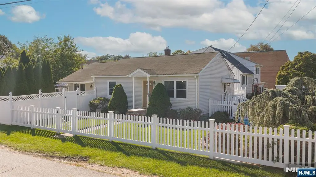 3 6th, Haskell, NJ 07420 - #1