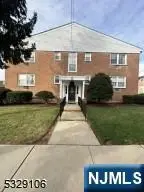 565 E-16 Grove E-16, Clifton, NJ 07013 - #3
