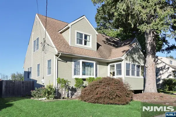 12-58 4th Street, Fair Lawn, NJ 07410