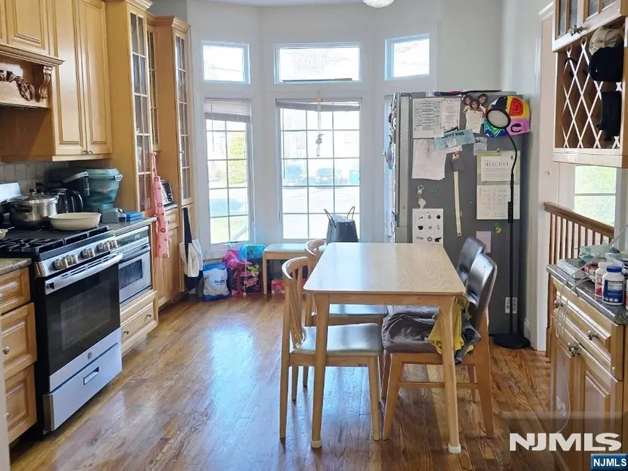22 Mahan Street, Tenafly, NJ 07670 - #3
